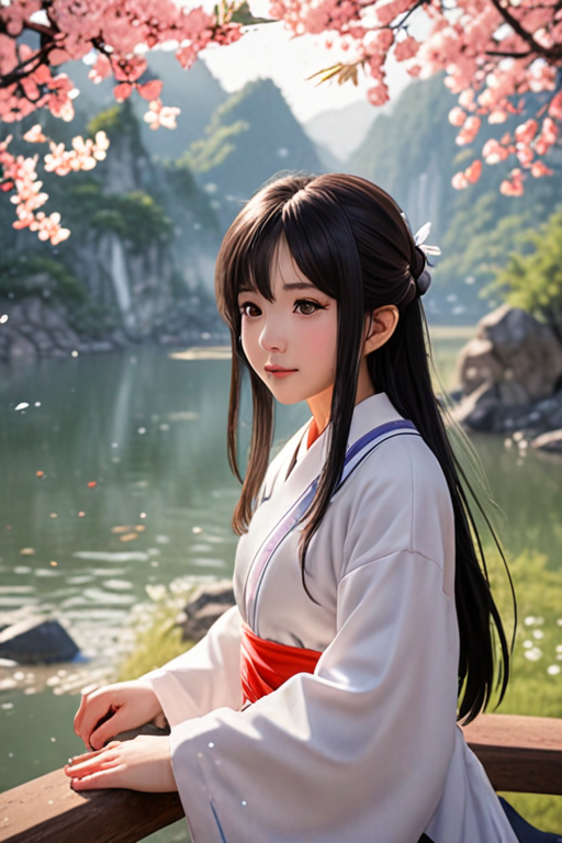Mười Giờ Tối, Ngày Thứ Sáu