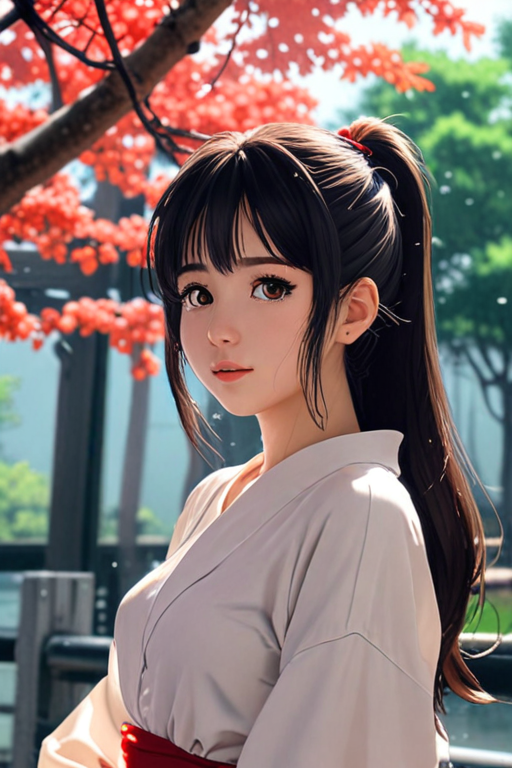 Cách Phát Tài Của Thương Phụ