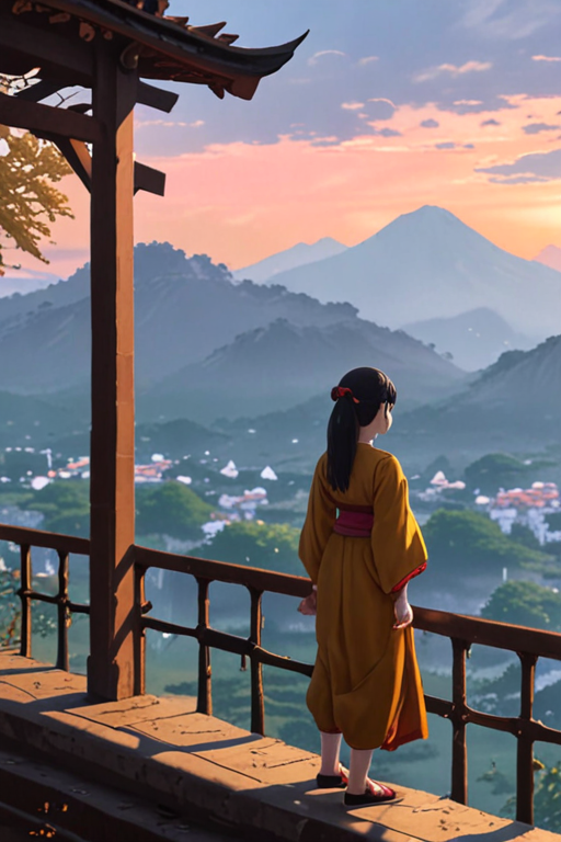 Mỹ Nhân Hoàng Gia