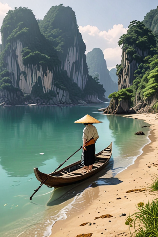 Trường Ninh Tướng Quân
