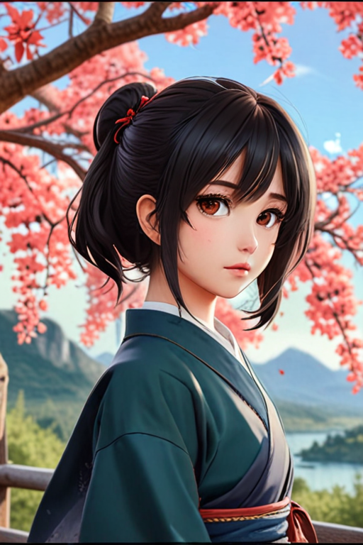 Tổng Giám Đốc Ăn Vạ: Trả Con Lại Cho Tôi!