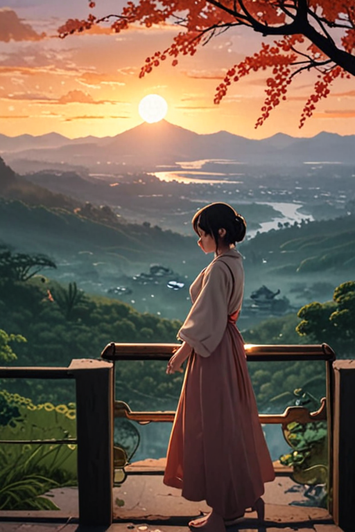 Sống Lại Để Yêu Anh – Dungly