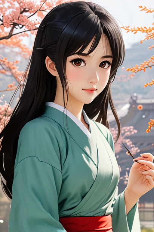 Tư Niệm Thành Thành