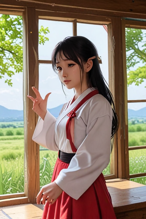 Tiểu Sát Thủ Của Anh! Đừng Làm Loạn
