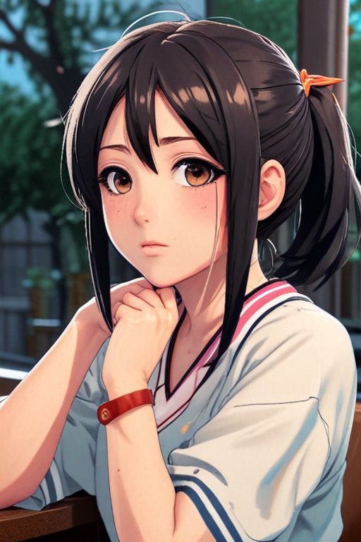 Bản Tình Ca Buồn