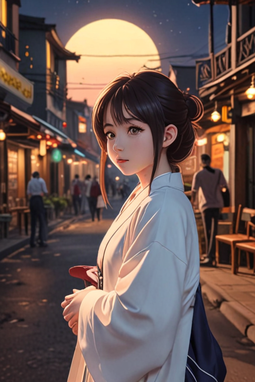 Chỉ Là Chuyện Thường Tình