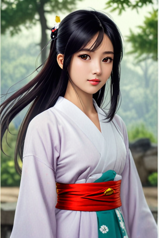 Cây Độc Không Trái