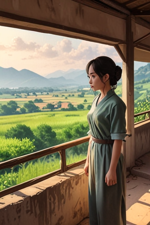 Thanh Hoa Đế Quân