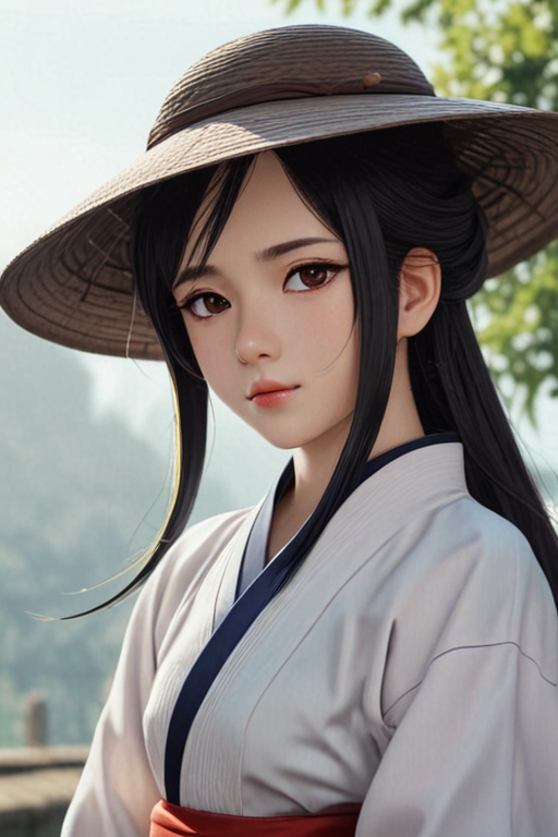 Chiến Thần Trấn Quốc