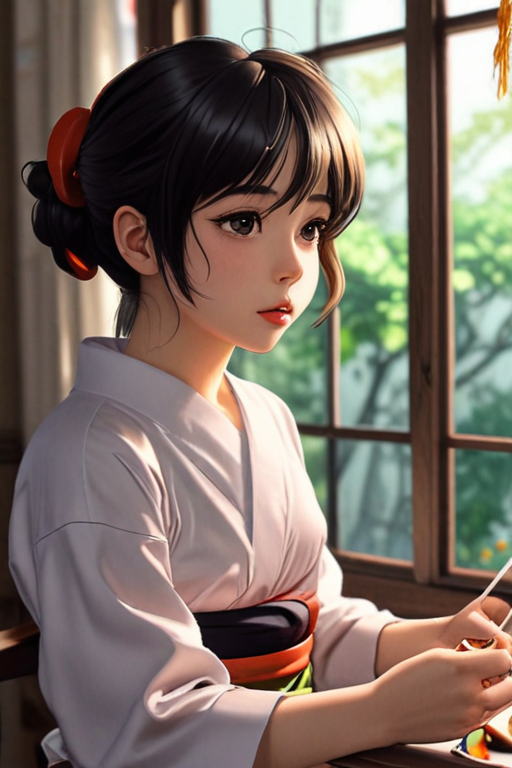 Bất Ngộ