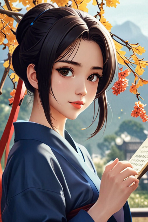 Mất Rồi Xin Đừng Tìm