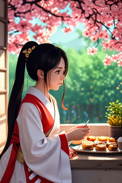 Nhật Ký Bá Chủ Học Đường