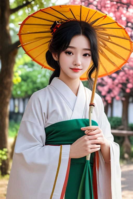 Xuyên Nhanh Nữ Xứng: Nữ Thần Quốc Dân, Soái Tạc Thiên!