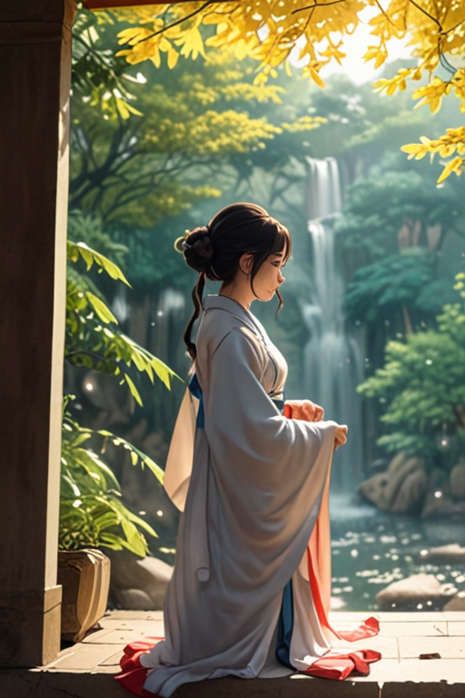 Không Ngờ Thầy Giáo Là Chồng Em