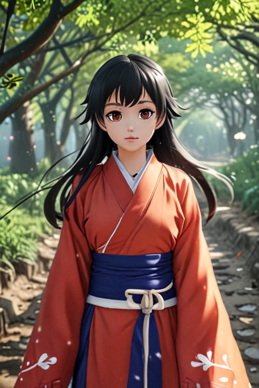 Ân Nhân, Thỉnh Chỉ Giáo Nhiều Hơn