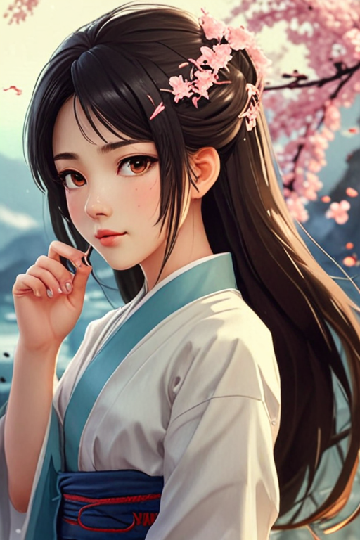 Thời Không Song Song: Hoàng Thượng Nô Tỳ Biết Sai Rồi