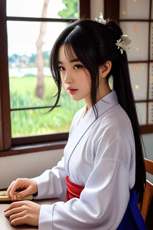 Dịu Dàng Dành Riêng Anh
