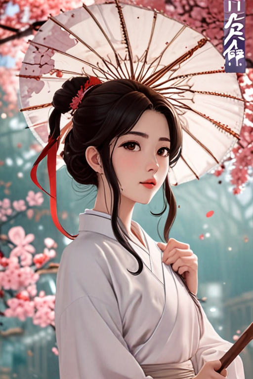 Phụng Chỉ Thành Hôn – Kỳ Quân Chiết Chi