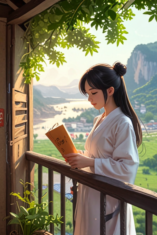 Anh Yêu Em, Bé Ngốc Của Anh