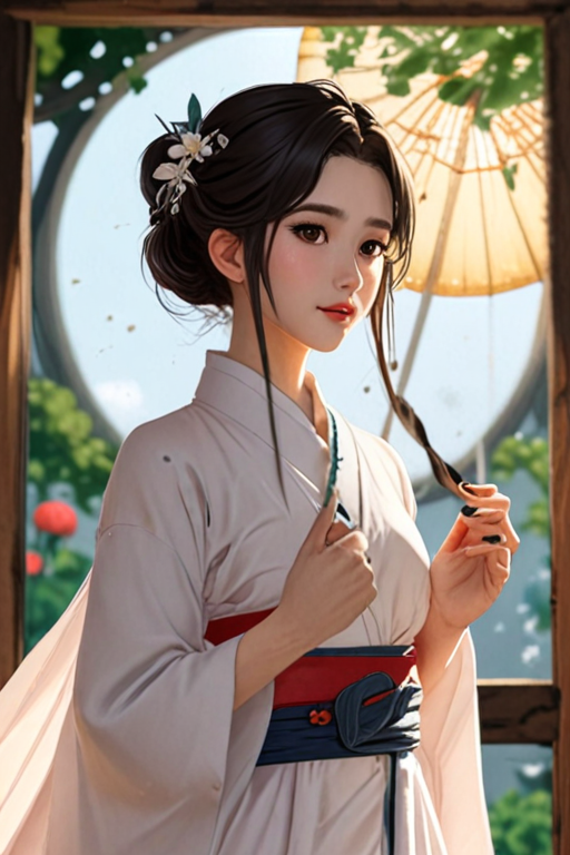 Không Có Em Thanh Xuân Của Anh Mãi Mãi Không Trọn Vẹn