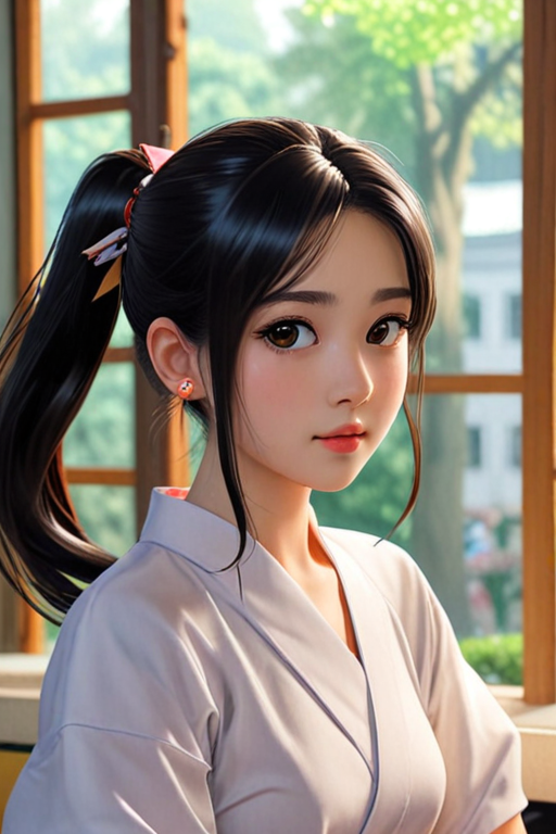 Người Chồng Máu Lạnh