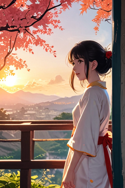 Vương Gia, Vương Phi Muốn Cưới Thêm Người Khác