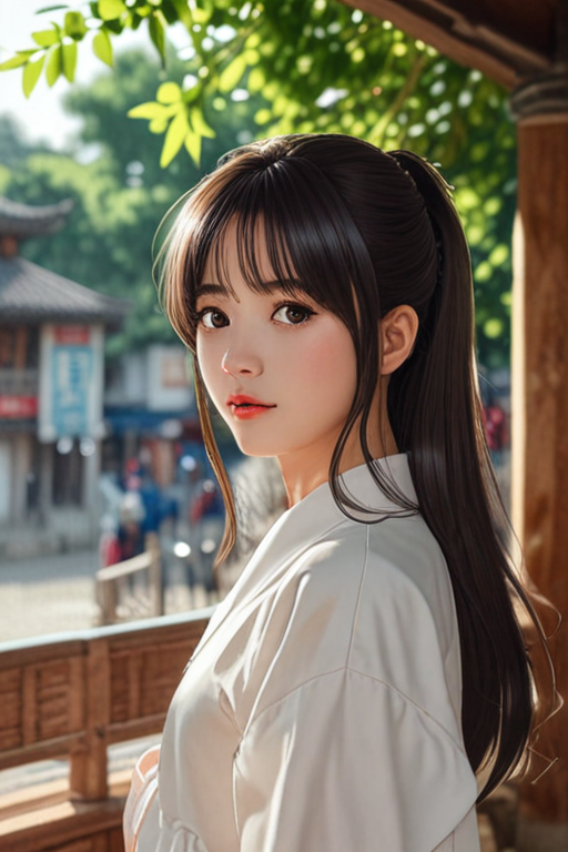Biết Trước Thiên Ý