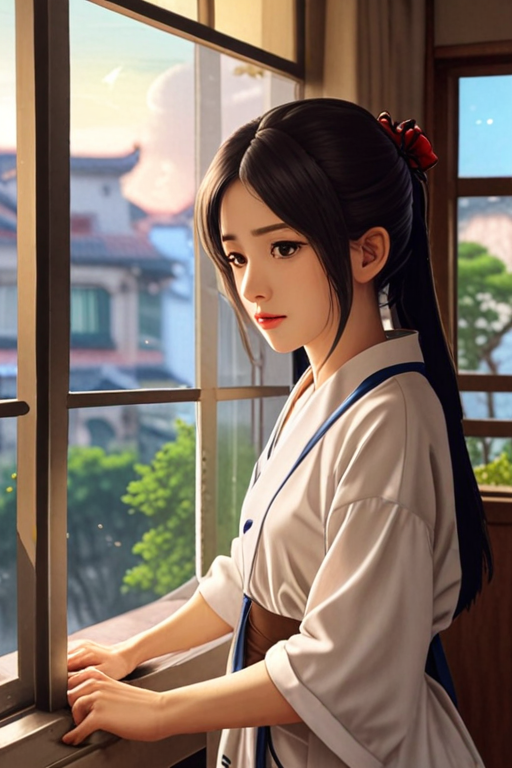 Sổ Tay Tâm Lý Tội Phạm