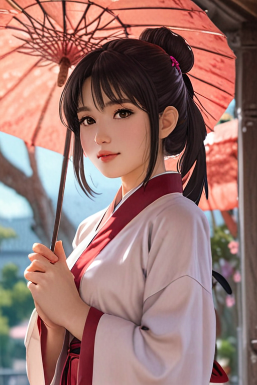 Ông Xã Ăn Dấm Chua