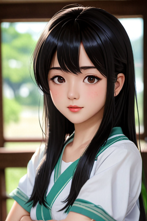 Mị Cốt Thiên Thành