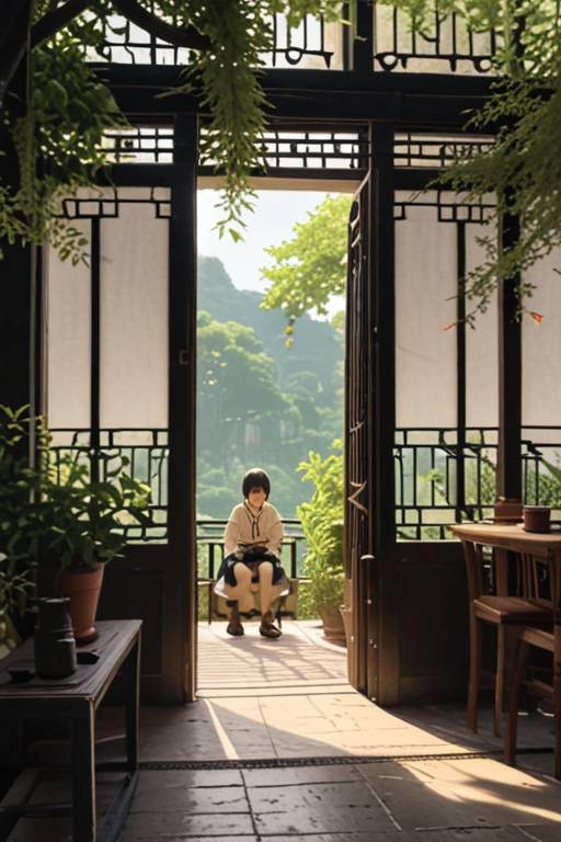 Rước Hôn