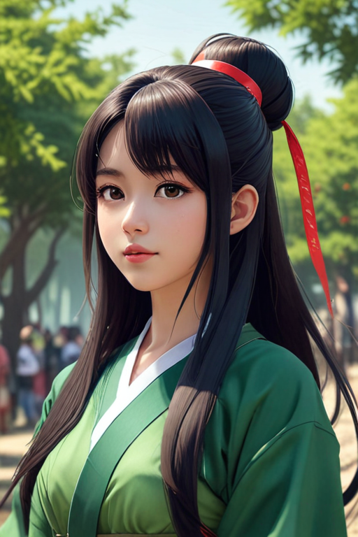 Xuân Ấm