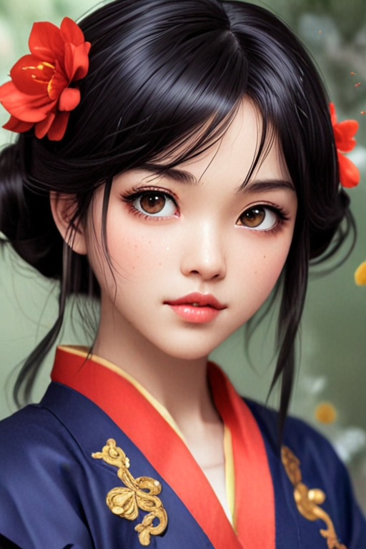 Thanh Sắc Cấm Dụ