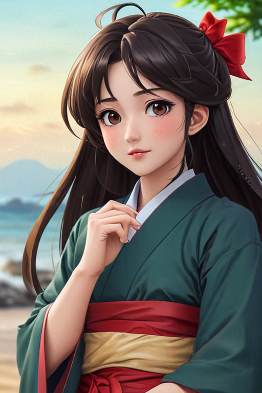 Đợi Chờ Ký Ức