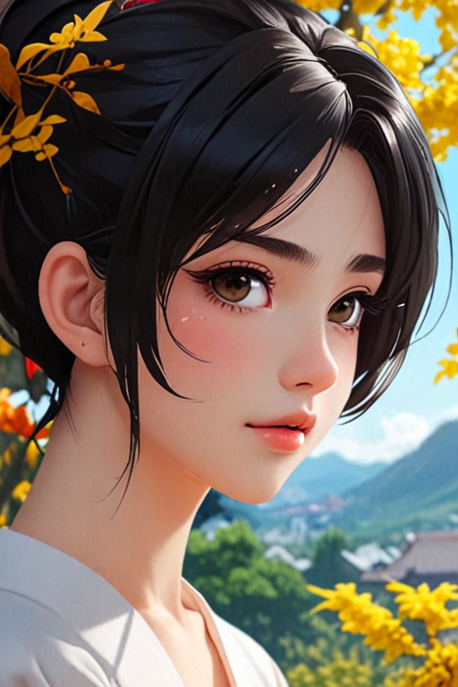 Ta Là Người Hiện Đại