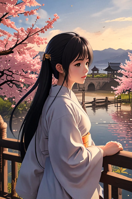 Tổng Tài Hàng Tỉ Sự Cưng Chiều