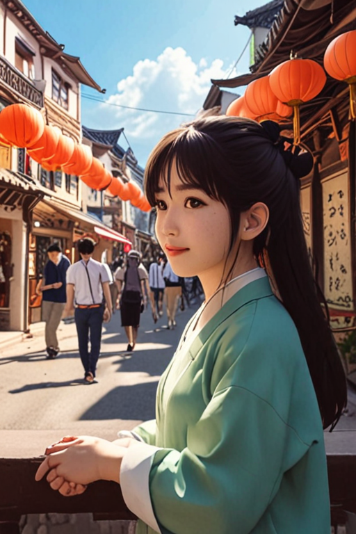 Nháo Cưới: Cưng Chiều Vợ Như Mạng