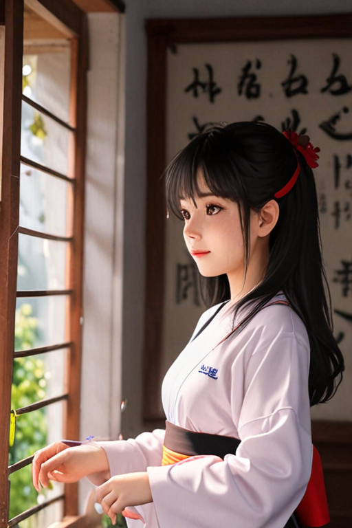 Kẻ Hủy Diệt Hôn Nhân – Tiểu Thuyết Tộc