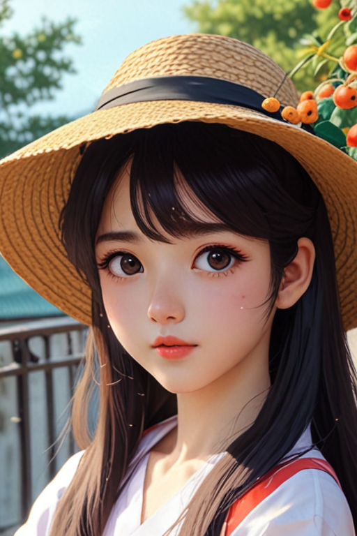 Thập Niên 70 Nữ Phụ Phản Công