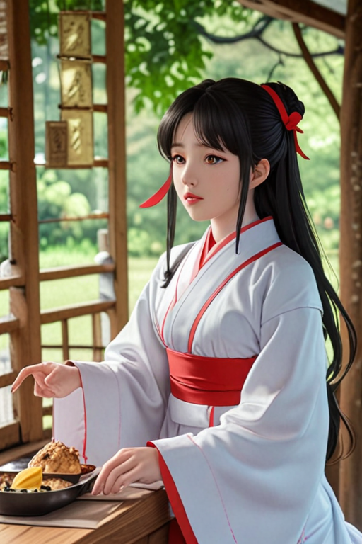 Thú Cưng Toàn Tiểu Khu Đều Là Cơ Sở Ngầm Của Tôi