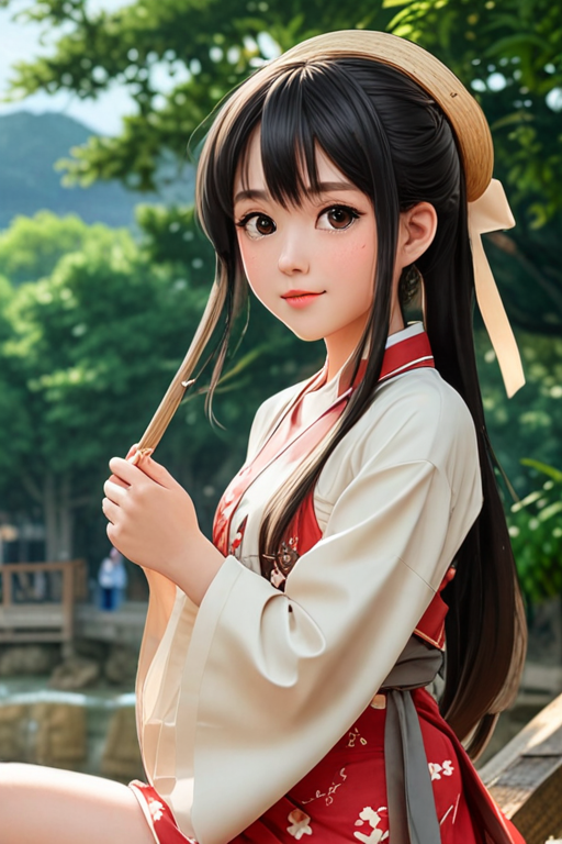 Chị Chị Em Em Cùng Nhau Bỏ Chồng
