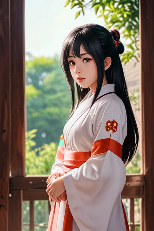 Chồng Ngốc! Em Thương