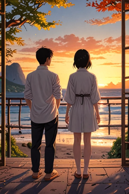 Đại Mỹ Nhân Thập Niên 80