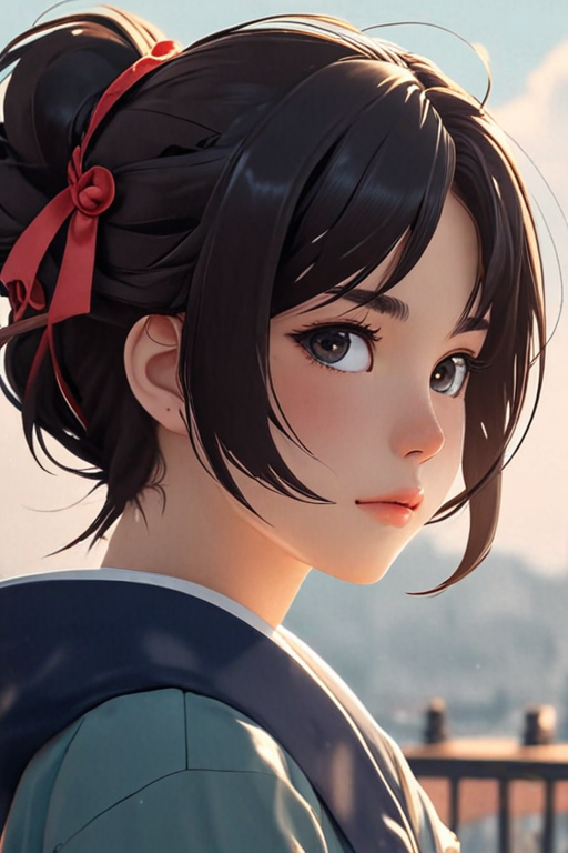 Thất Thất Tôi Yêu Em