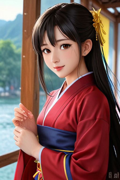 Phượng Náo Thiên Hạ: Thần Y Vương Phi