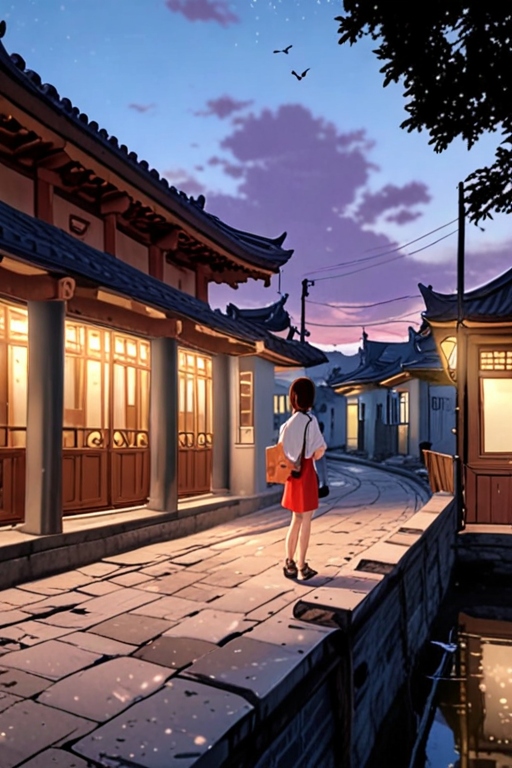 Sự Quyến Rũ Chết Người