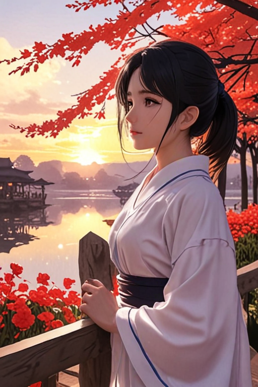 Thần Y Khí Nữ: Quỷ Đế Ngự Thú Cuồng Phi