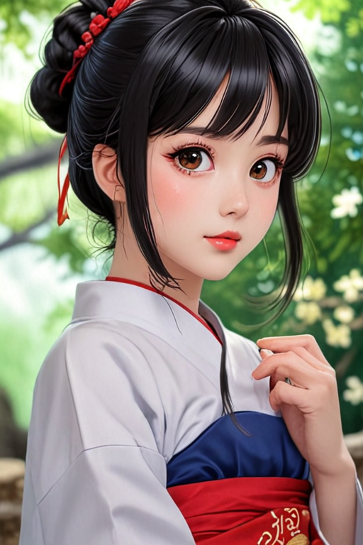 Độc Quyền Chiếm Hữu