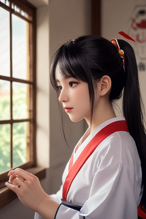 Vân Điệp Xuyên Qua