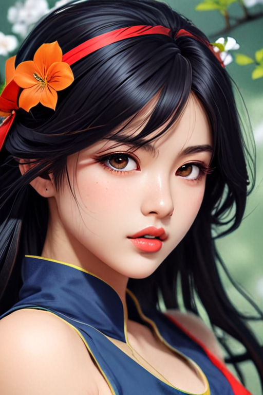 Huynh Trưởng Vạn Vạn Tuế